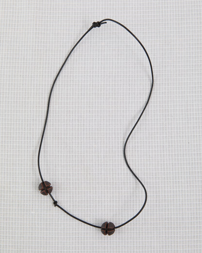 CERAMICS NECKLACE TYPE-3