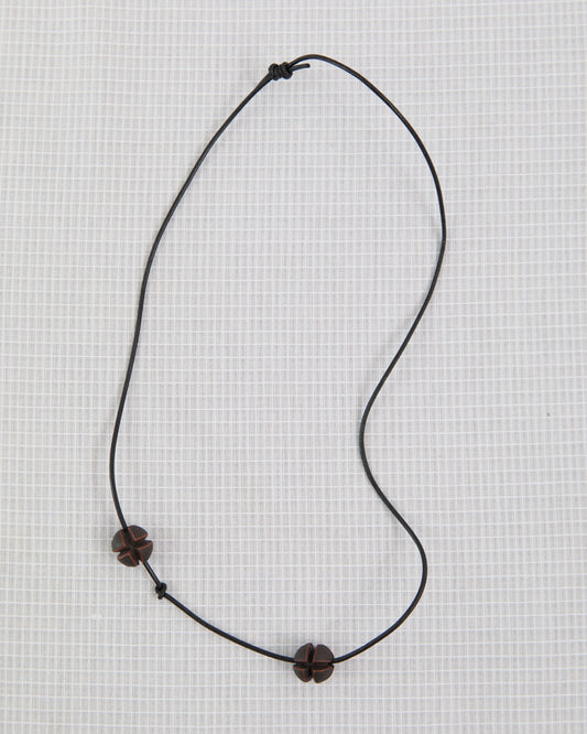 CERAMICS NECKLACE TYPE-3