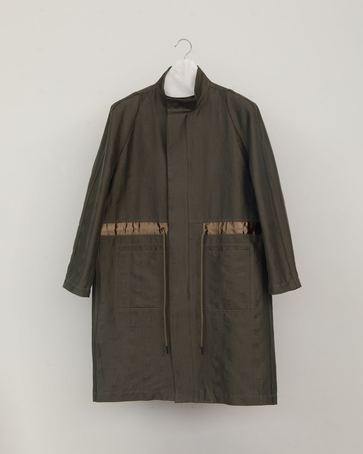 SHIBORI CORT