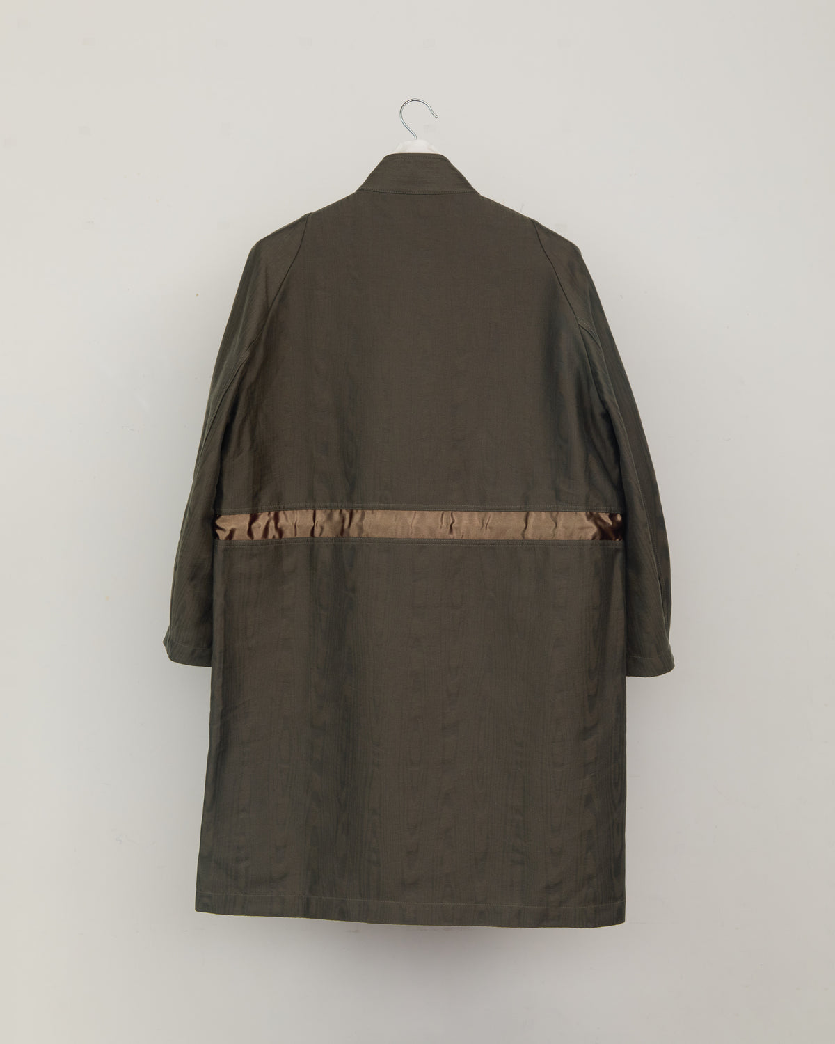 SHIBORI CORT