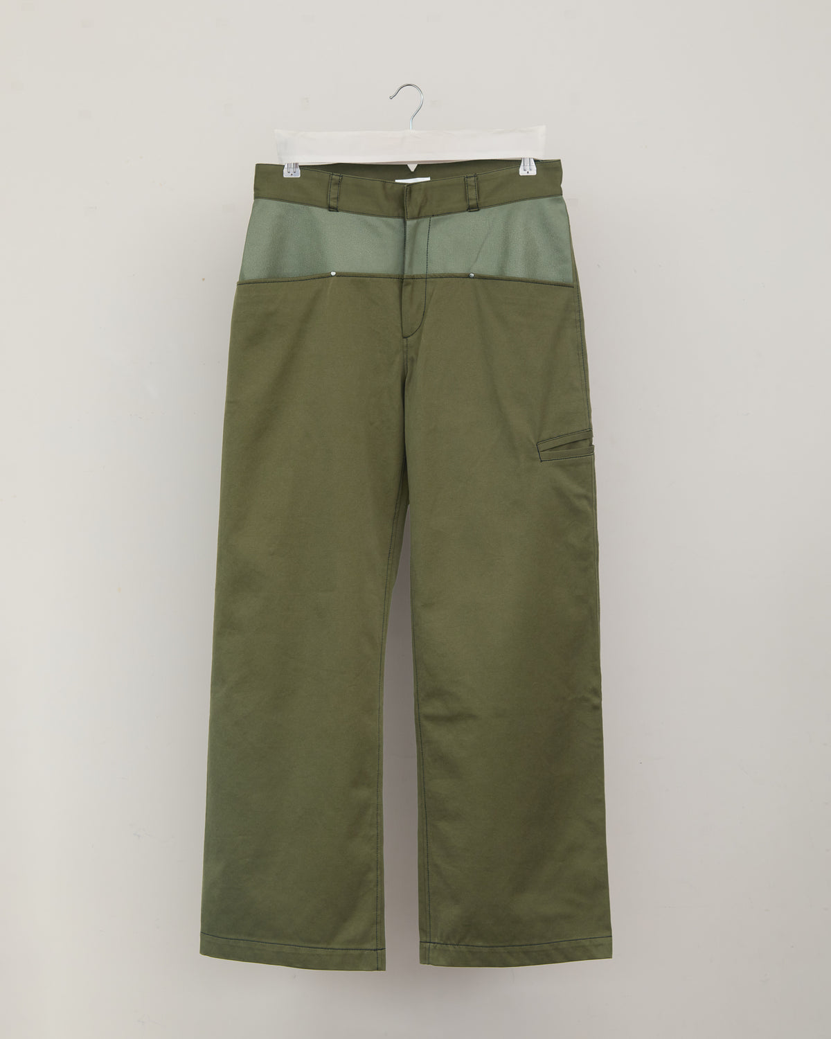 CRACK ACTIVE PANTS