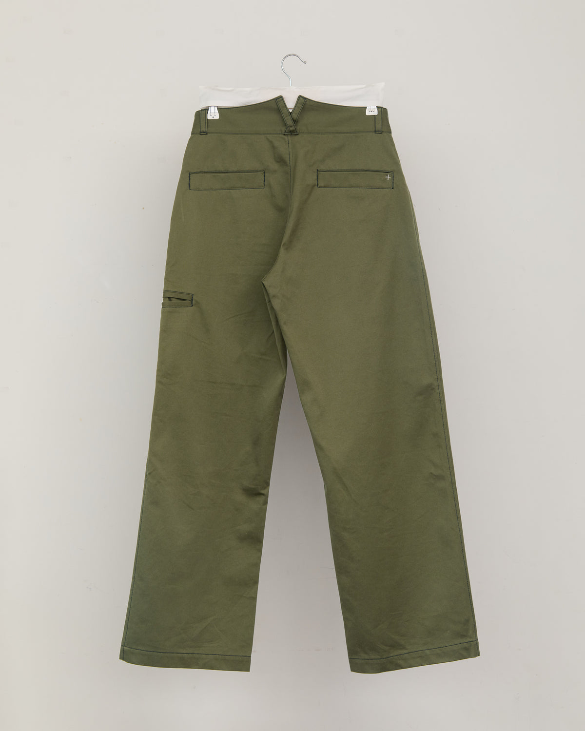 CRACK ACTIVE PANTS