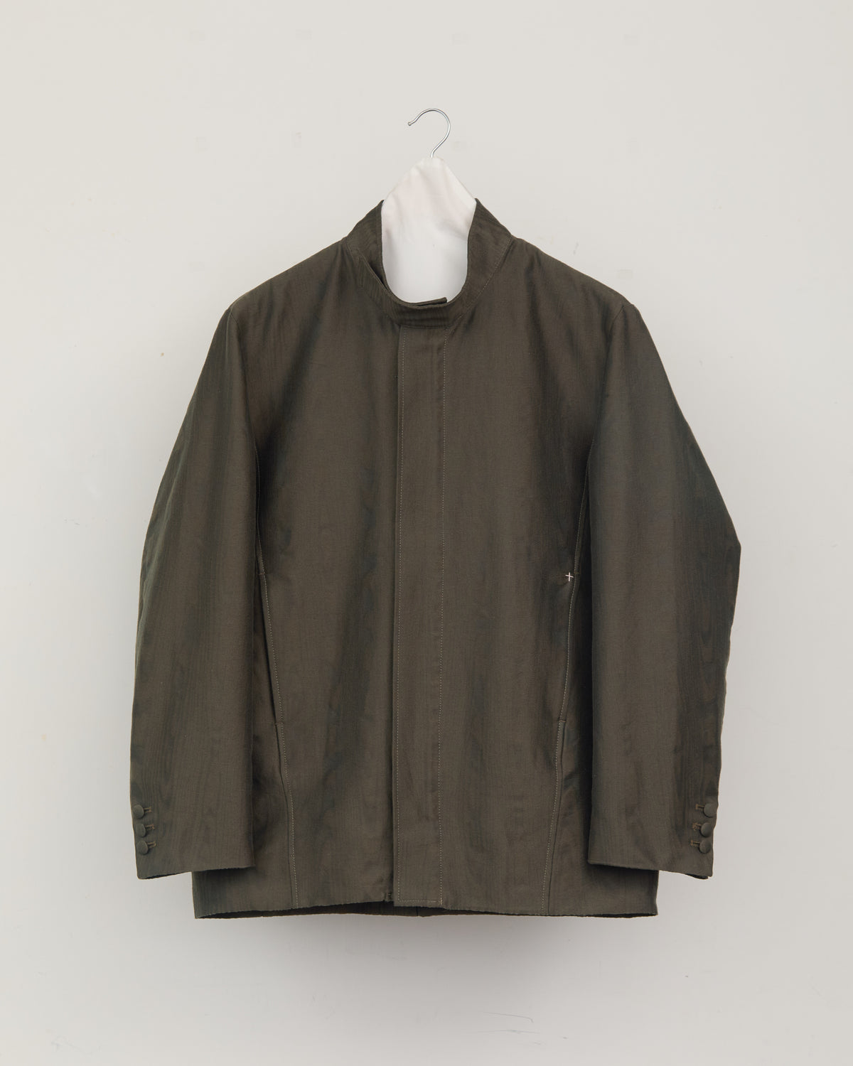 WAPPA BLOUSON