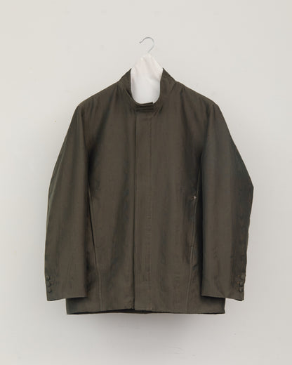 WAPPA BLOUSON
