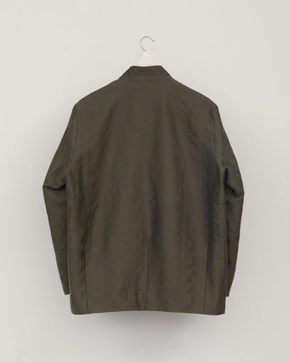 WAPPA BLOUSON