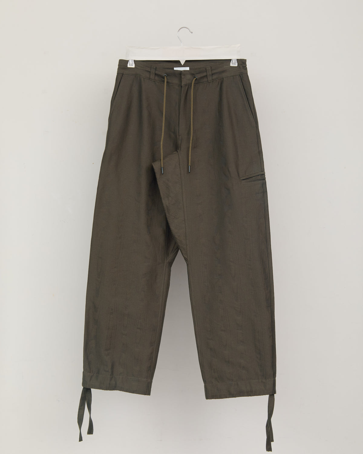 MODERN MONPE PANTS