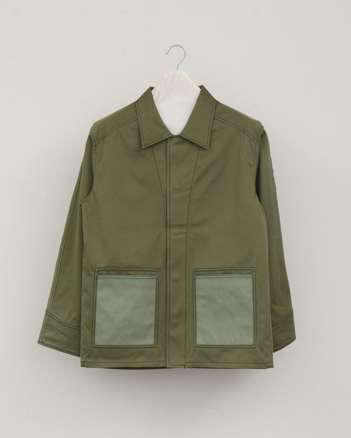 CRACK ACTIVE JACKET