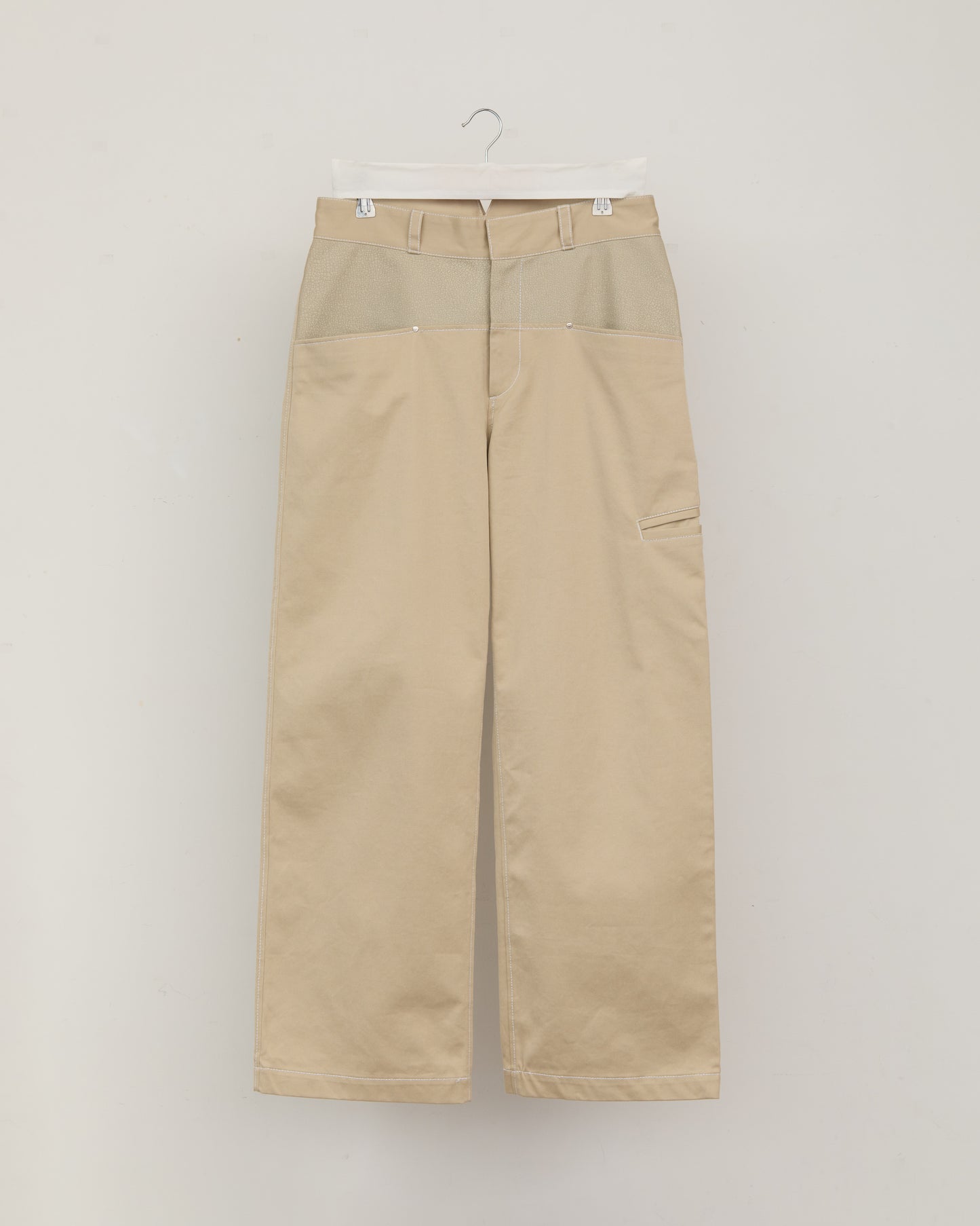 CRACK ACTIVE PANTS