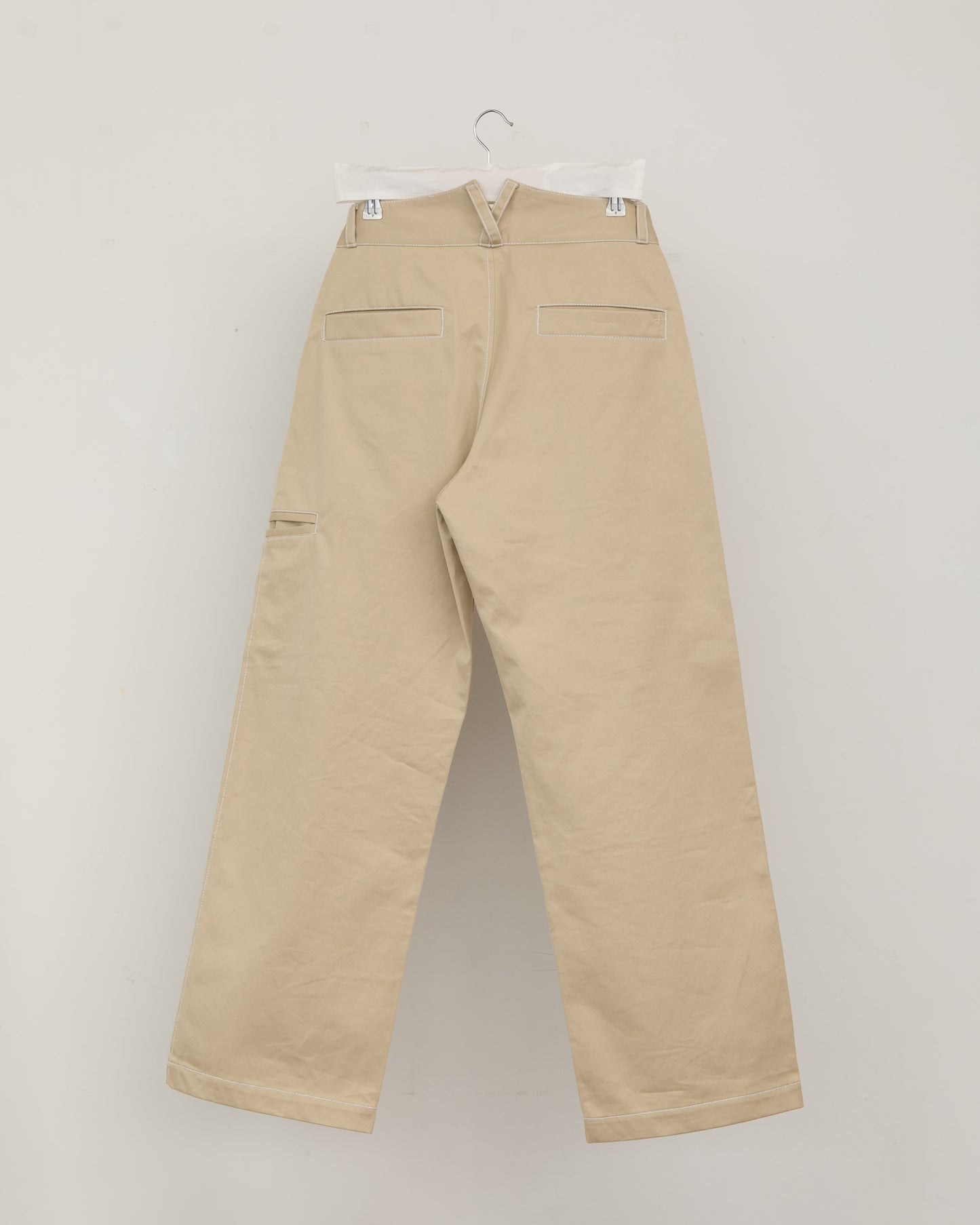 CRACK ACTIVE PANTS